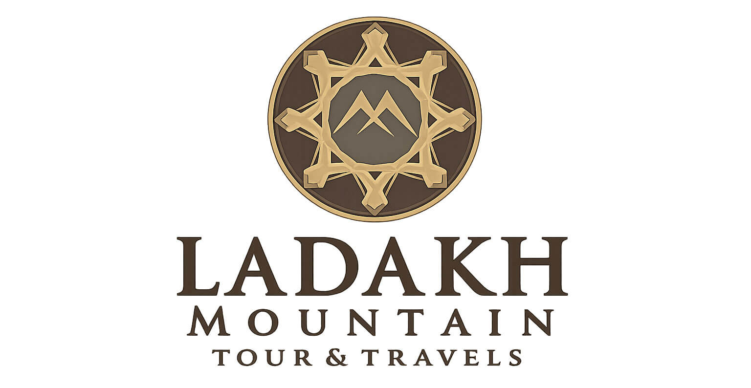 ladakh-mountain-tour-logo
